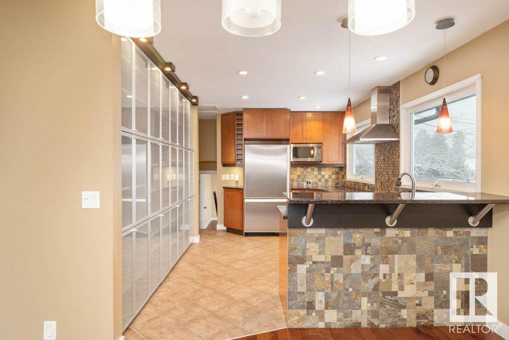      9407 74 ST NW , Edmonton,  ,T6B 2B5 ;  Listing Number: MLS E4414213