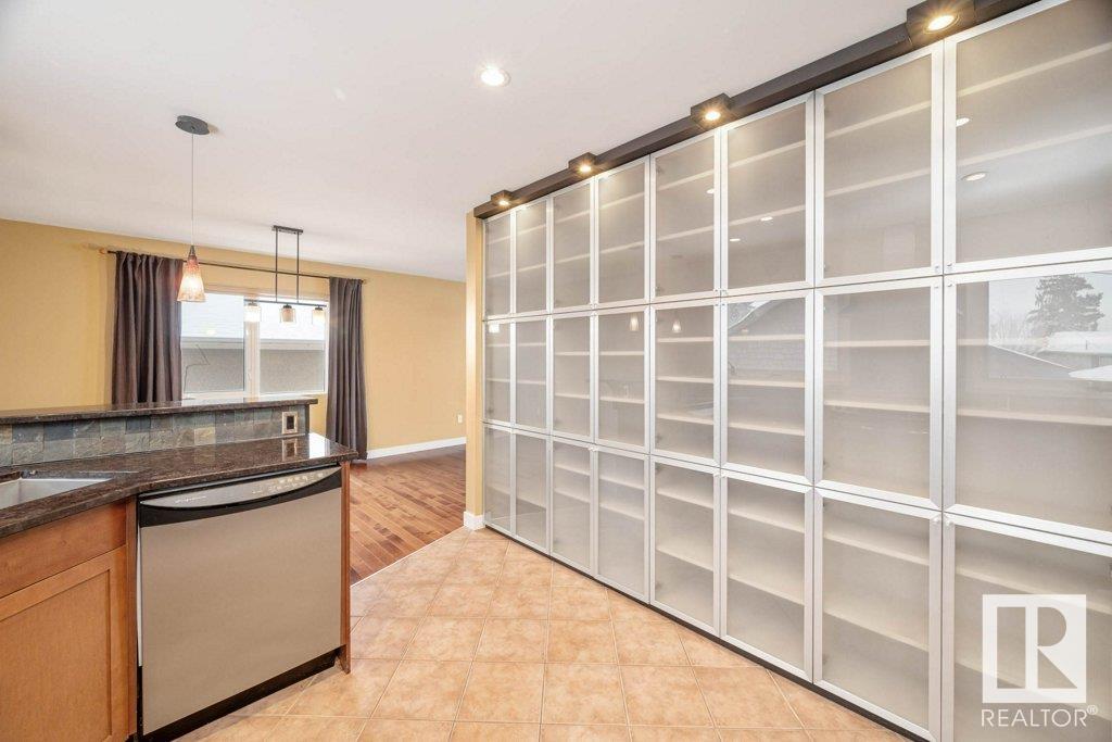      9407 74 ST NW , Edmonton,  ,T6B 2B5 ;  Listing Number: MLS E4414213