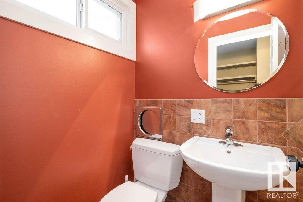      9407 74 ST NW , Edmonton,  ,T6B 2B5 ;  Listing Number: MLS E4414213