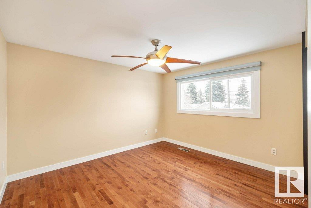      9407 74 ST NW , Edmonton,  ,T6B 2B5 ;  Listing Number: MLS E4414213