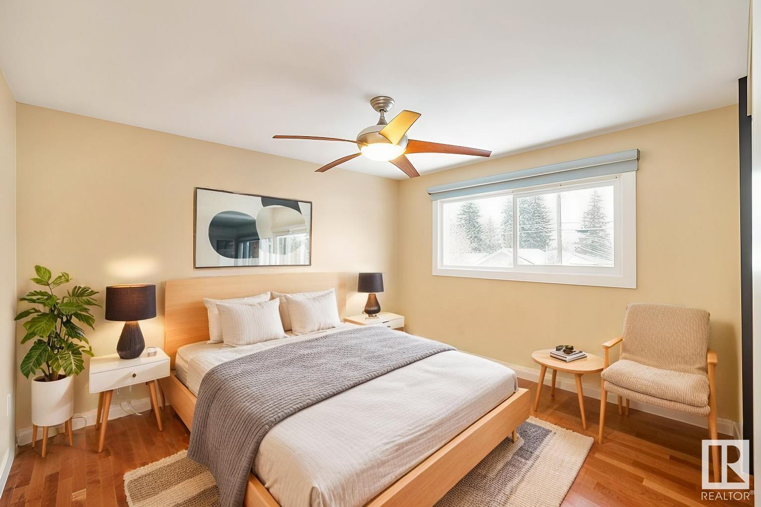      9407 74 ST NW , Edmonton,  ,T6B 2B5 ;  Listing Number: MLS E4414213