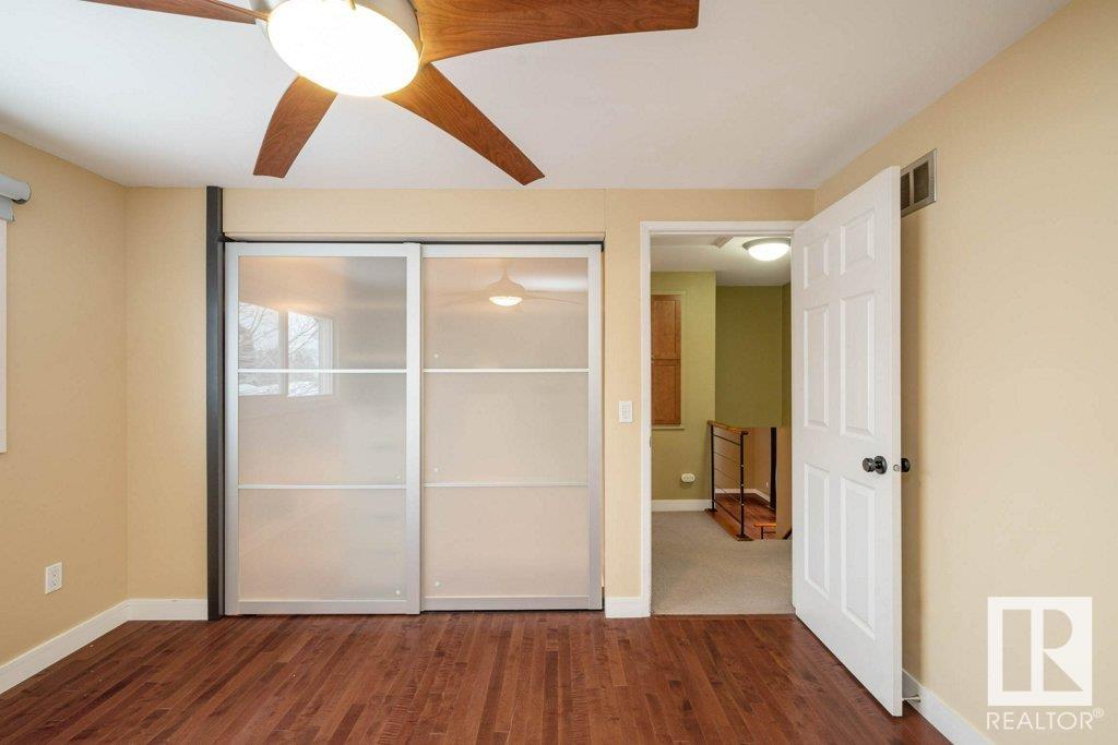      9407 74 ST NW , Edmonton,  ,T6B 2B5 ;  Listing Number: MLS E4414213