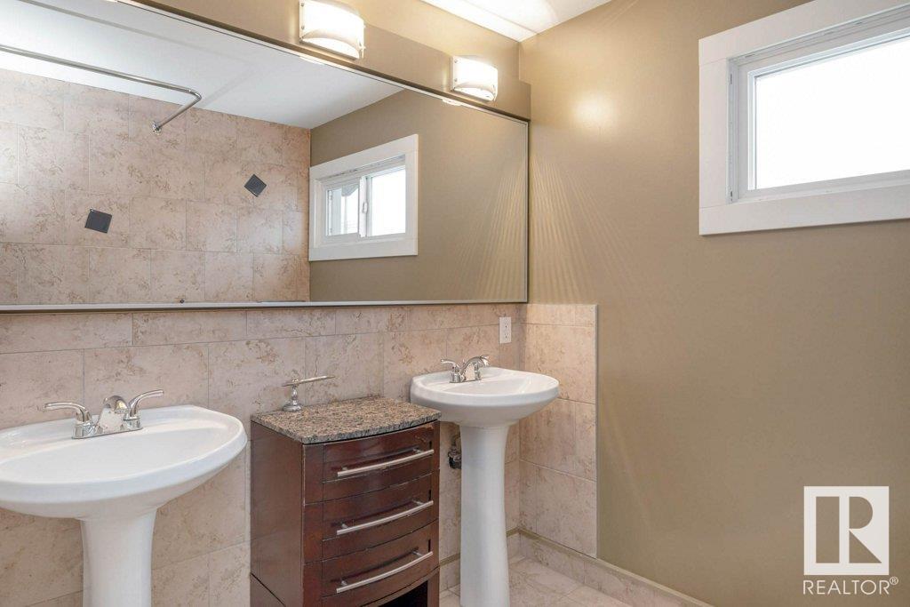      9407 74 ST NW , Edmonton,  ,T6B 2B5 ;  Listing Number: MLS E4414213