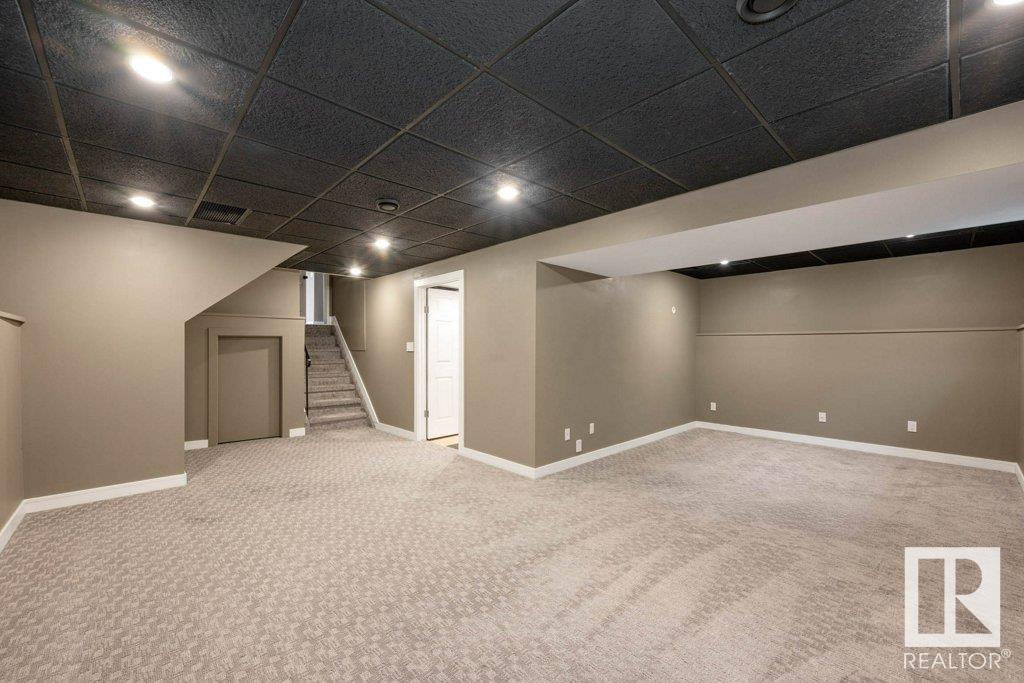      9407 74 ST NW , Edmonton,  ,T6B 2B5 ;  Listing Number: MLS E4414213