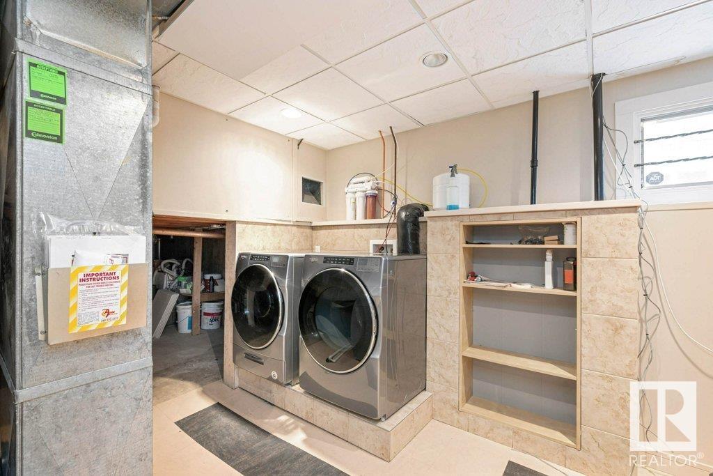      9407 74 ST NW , Edmonton,  ,T6B 2B5 ;  Listing Number: MLS E4414213