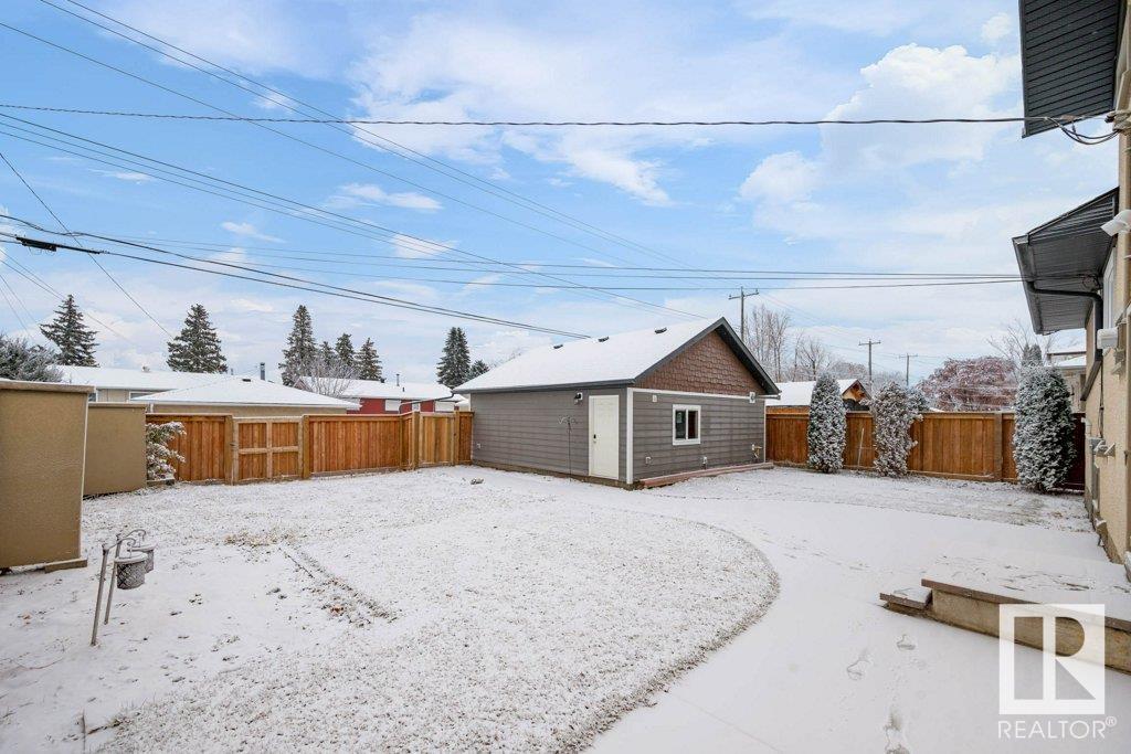     9407 74 ST NW , Edmonton,  ,T6B 2B5 ;  Listing Number: MLS E4414213