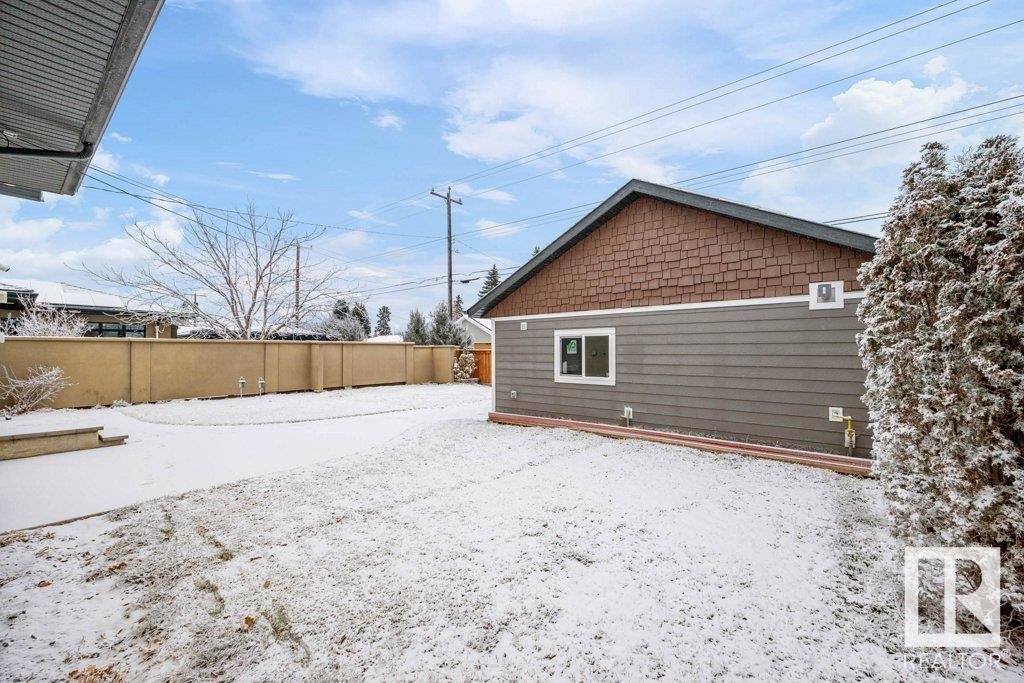     9407 74 ST NW , Edmonton,  ,T6B 2B5 ;  Listing Number: MLS E4414213