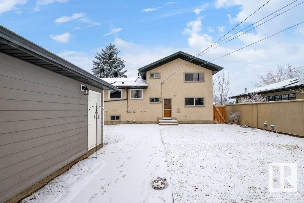      9407 74 ST NW , Edmonton,  ,T6B 2B5 ;  Listing Number: MLS E4414213