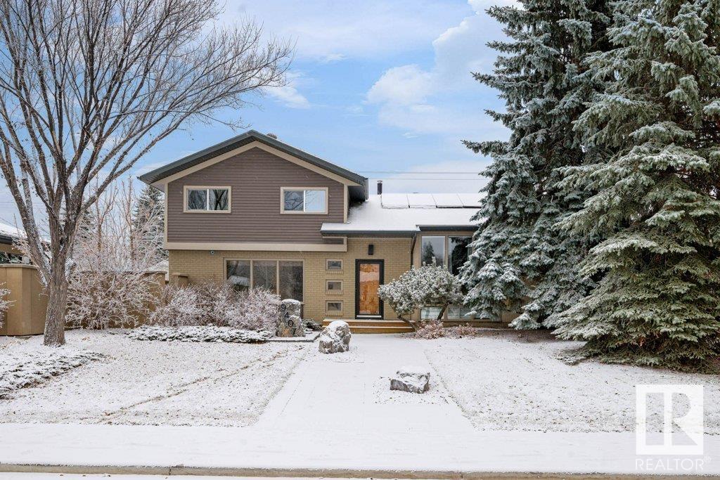      9407 74 ST NW , Edmonton,  ,T6B 2B5 ;  Listing Number: MLS E4414213