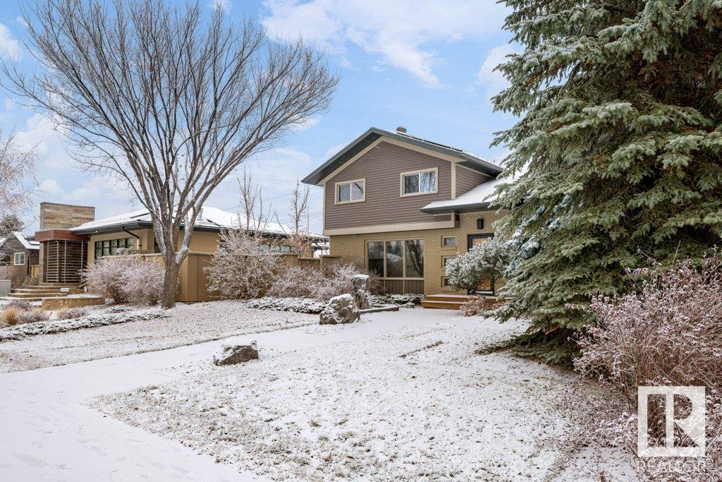      9407 74 ST NW , Edmonton,  ,T6B 2B5 ;  Listing Number: MLS E4414213