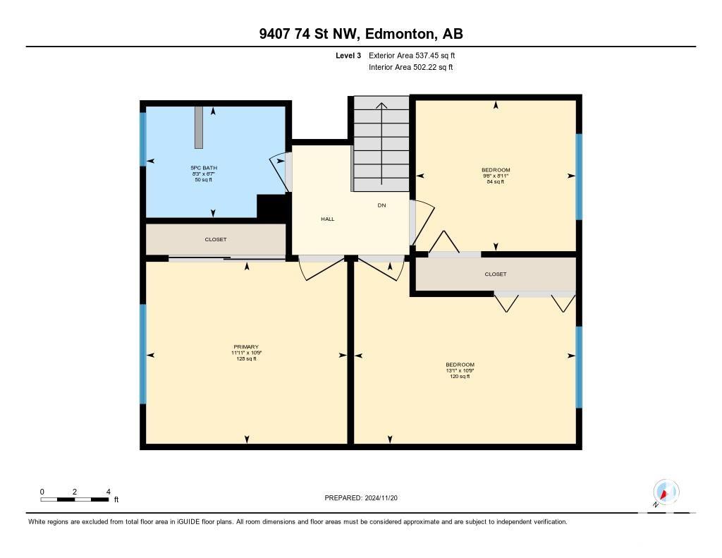      9407 74 ST NW , Edmonton,  ,T6B 2B5 ;  Listing Number: MLS E4414213