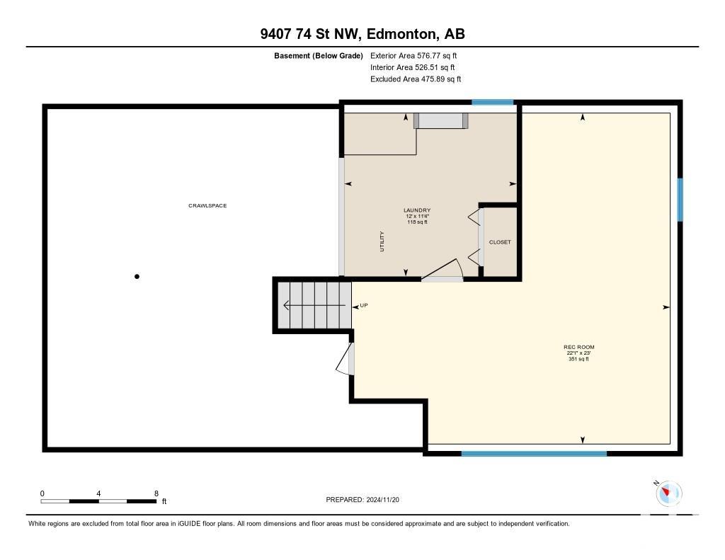      9407 74 ST NW , Edmonton,  ,T6B 2B5 ;  Listing Number: MLS E4414213