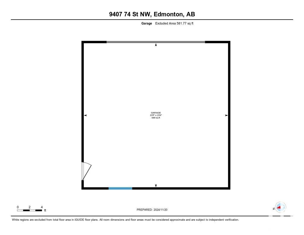      9407 74 ST NW , Edmonton,  ,T6B 2B5 ;  Listing Number: MLS E4414213