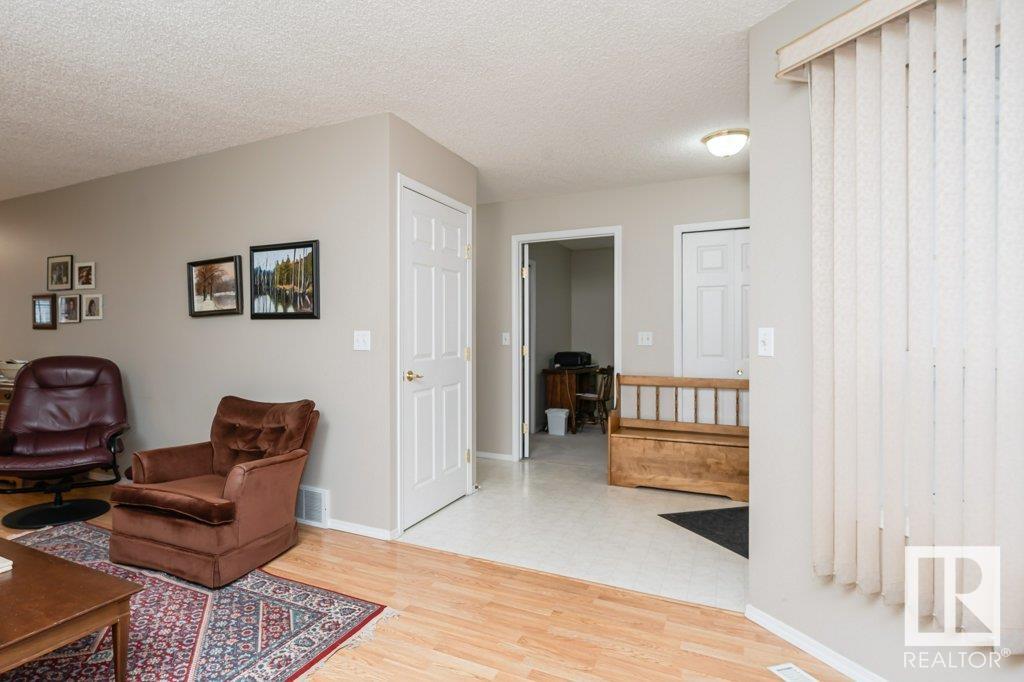     13 CENTURY VILLAS CL , Fort Saskatchewan,  ,T8L 4G7 ;  Listing Number: MLS E4414216