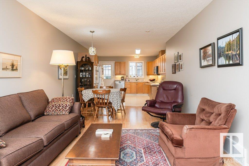      13 CENTURY VILLAS CL , Fort Saskatchewan,  ,T8L 4G7 ;  Listing Number: MLS E4414216