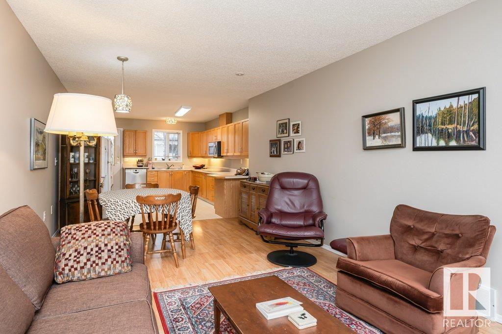      13 CENTURY VILLAS CL , Fort Saskatchewan,  ,T8L 4G7 ;  Listing Number: MLS E4414216