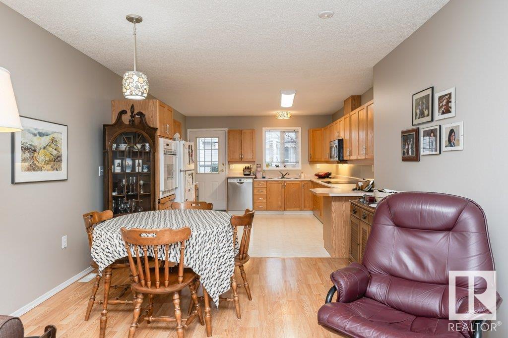      13 CENTURY VILLAS CL , Fort Saskatchewan,  ,T8L 4G7 ;  Listing Number: MLS E4414216