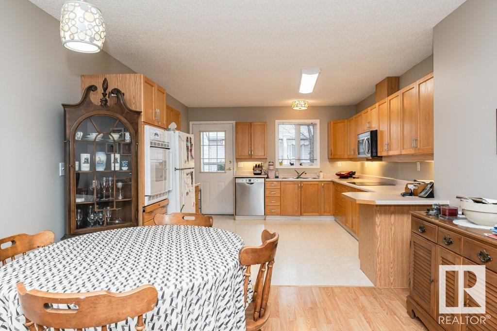      13 CENTURY VILLAS CL , Fort Saskatchewan,  ,T8L 4G7 ;  Listing Number: MLS E4414216