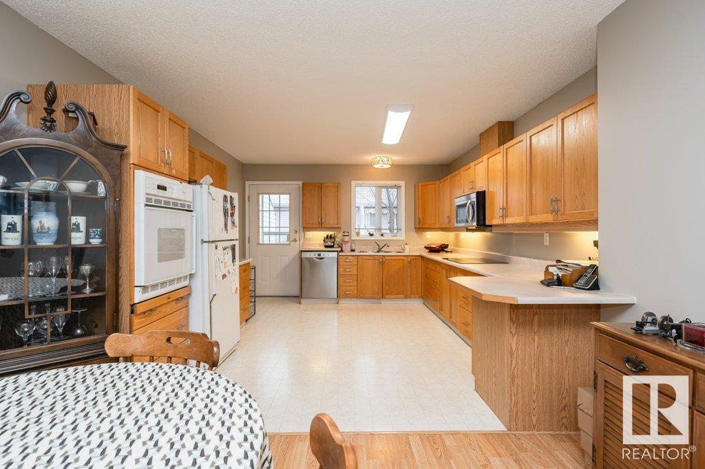      13 CENTURY VILLAS CL , Fort Saskatchewan,  ,T8L 4G7 ;  Listing Number: MLS E4414216