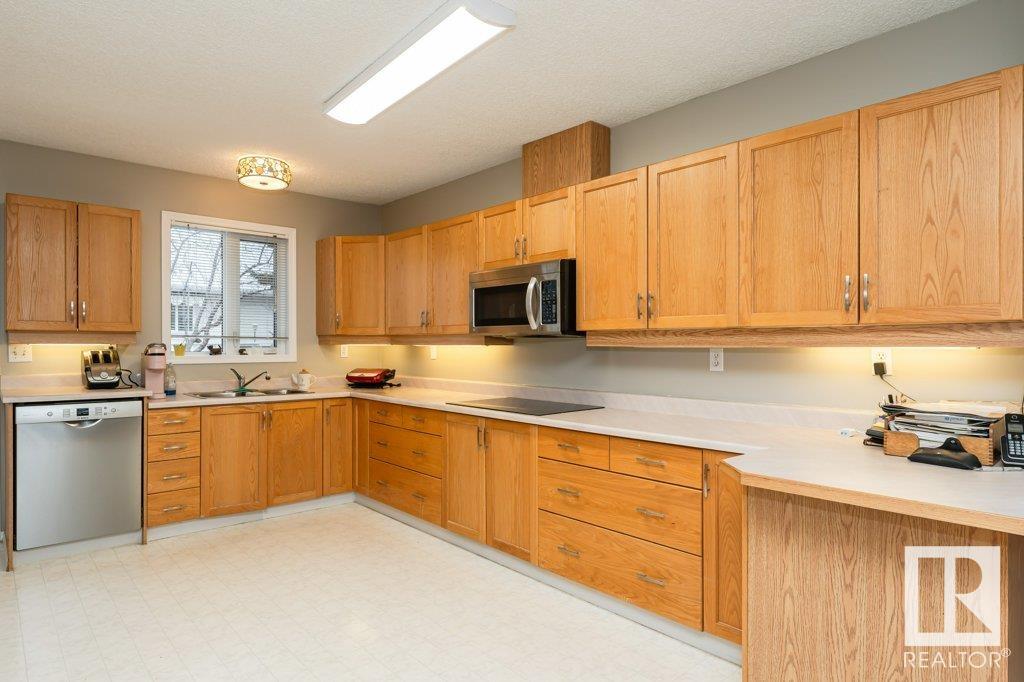      13 CENTURY VILLAS CL , Fort Saskatchewan,  ,T8L 4G7 ;  Listing Number: MLS E4414216