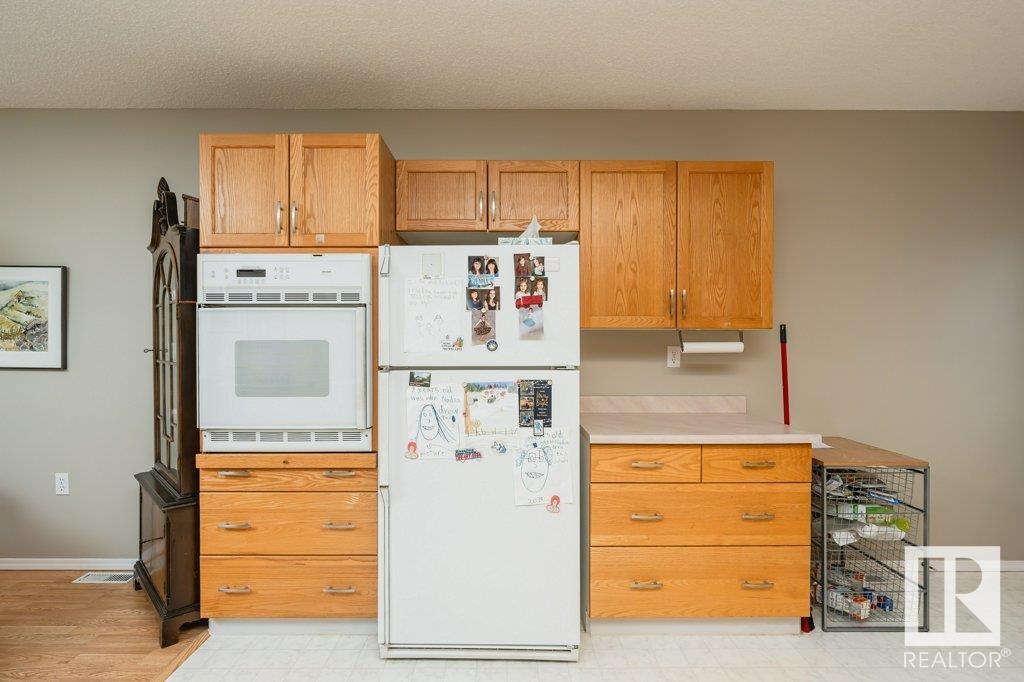      13 CENTURY VILLAS CL , Fort Saskatchewan,  ,T8L 4G7 ;  Listing Number: MLS E4414216