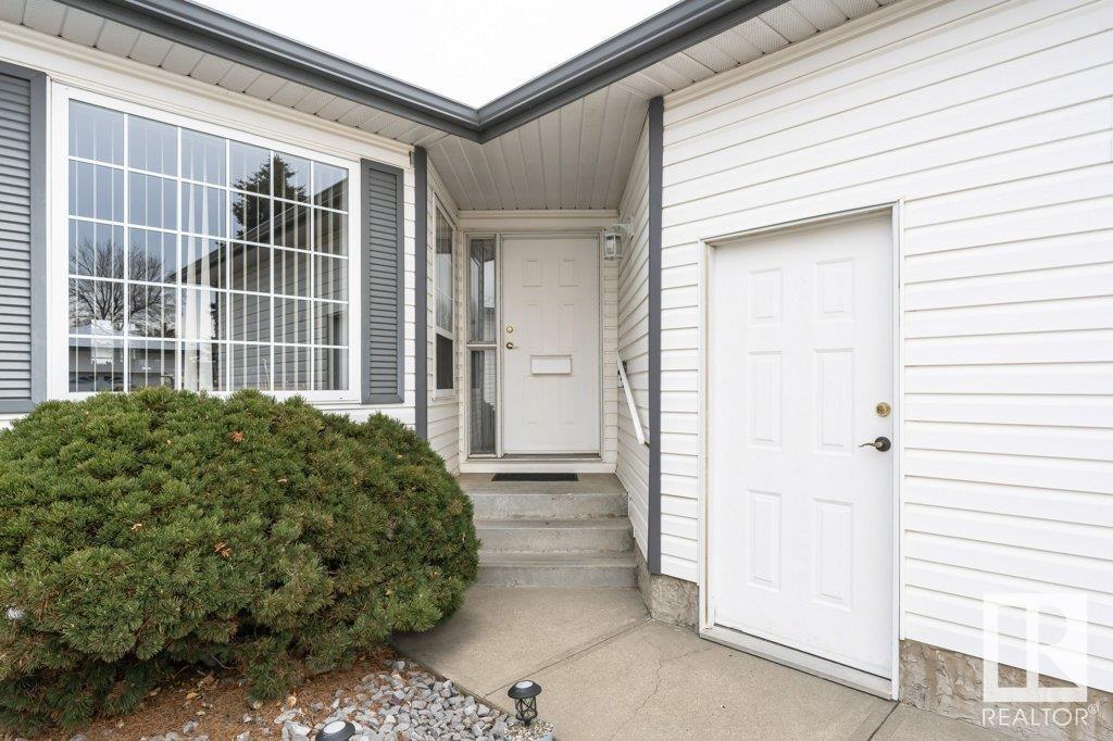      13 CENTURY VILLAS CL , Fort Saskatchewan,  ,T8L 4G7 ;  Listing Number: MLS E4414216
