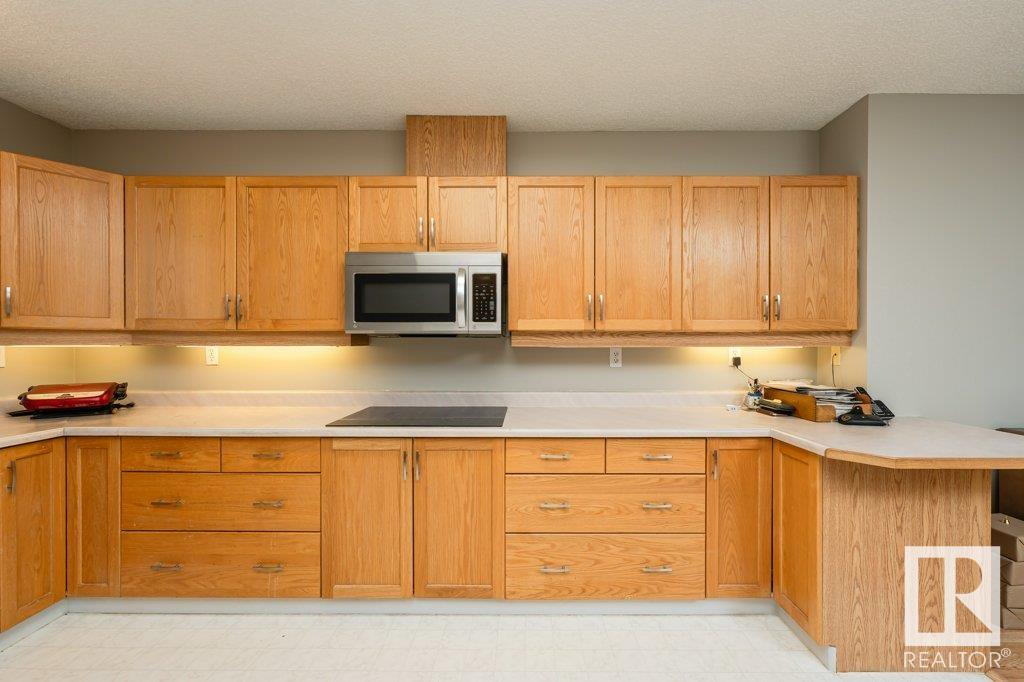      13 CENTURY VILLAS CL , Fort Saskatchewan,  ,T8L 4G7 ;  Listing Number: MLS E4414216