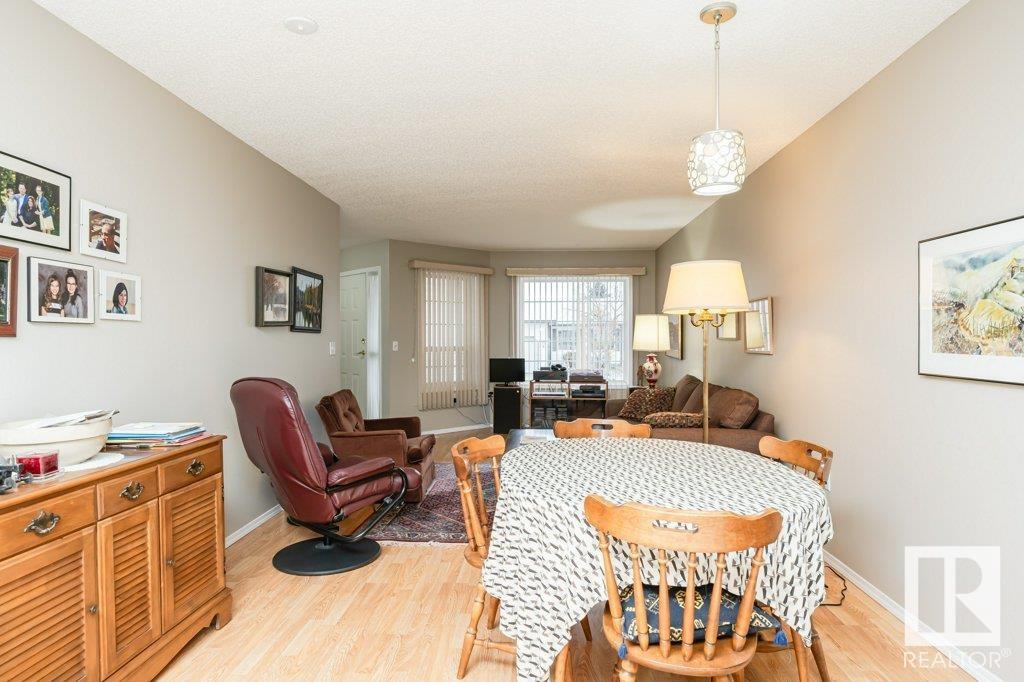      13 CENTURY VILLAS CL , Fort Saskatchewan,  ,T8L 4G7 ;  Listing Number: MLS E4414216