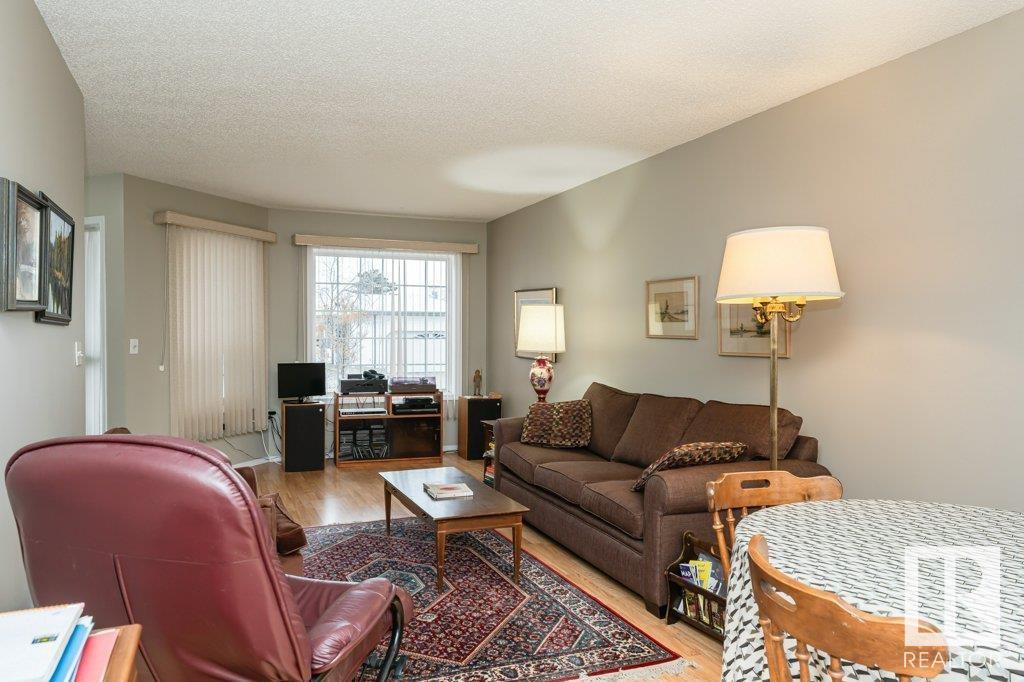      13 CENTURY VILLAS CL , Fort Saskatchewan,  ,T8L 4G7 ;  Listing Number: MLS E4414216