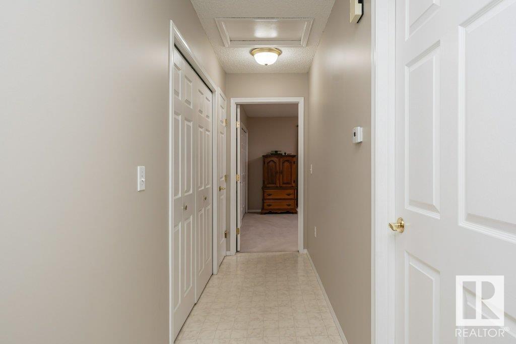      13 CENTURY VILLAS CL , Fort Saskatchewan,  ,T8L 4G7 ;  Listing Number: MLS E4414216