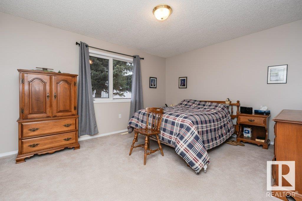      13 CENTURY VILLAS CL , Fort Saskatchewan,  ,T8L 4G7 ;  Listing Number: MLS E4414216