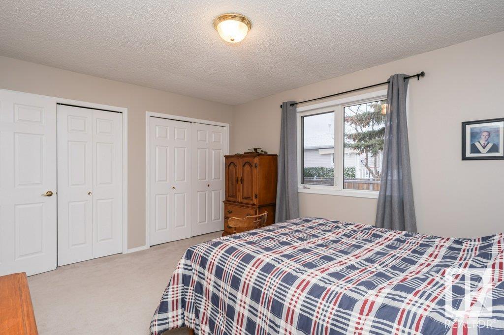      13 CENTURY VILLAS CL , Fort Saskatchewan,  ,T8L 4G7 ;  Listing Number: MLS E4414216