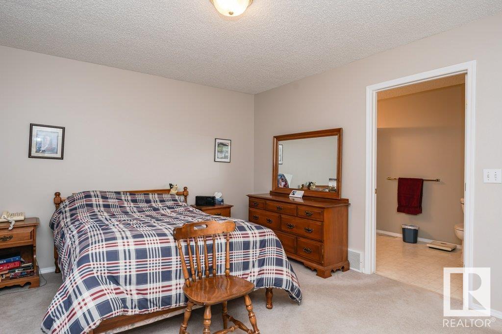      13 CENTURY VILLAS CL , Fort Saskatchewan,  ,T8L 4G7 ;  Listing Number: MLS E4414216