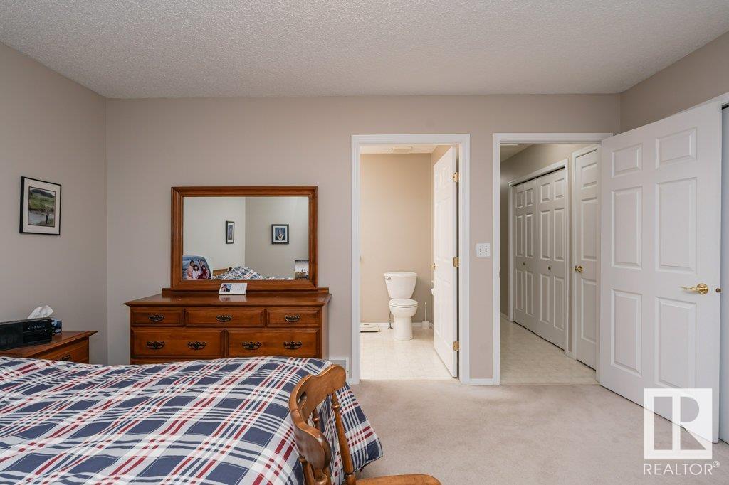      13 CENTURY VILLAS CL , Fort Saskatchewan,  ,T8L 4G7 ;  Listing Number: MLS E4414216