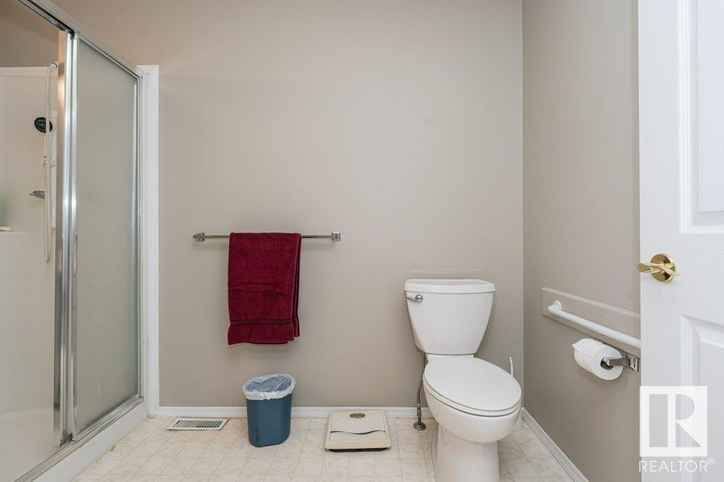      13 CENTURY VILLAS CL , Fort Saskatchewan,  ,T8L 4G7 ;  Listing Number: MLS E4414216