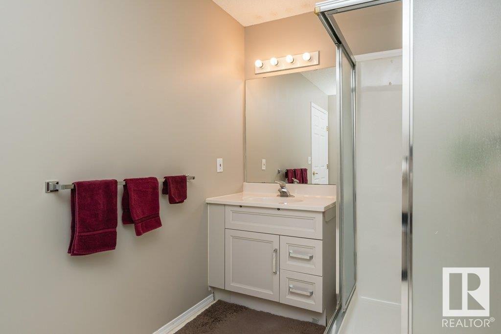      13 CENTURY VILLAS CL , Fort Saskatchewan,  ,T8L 4G7 ;  Listing Number: MLS E4414216