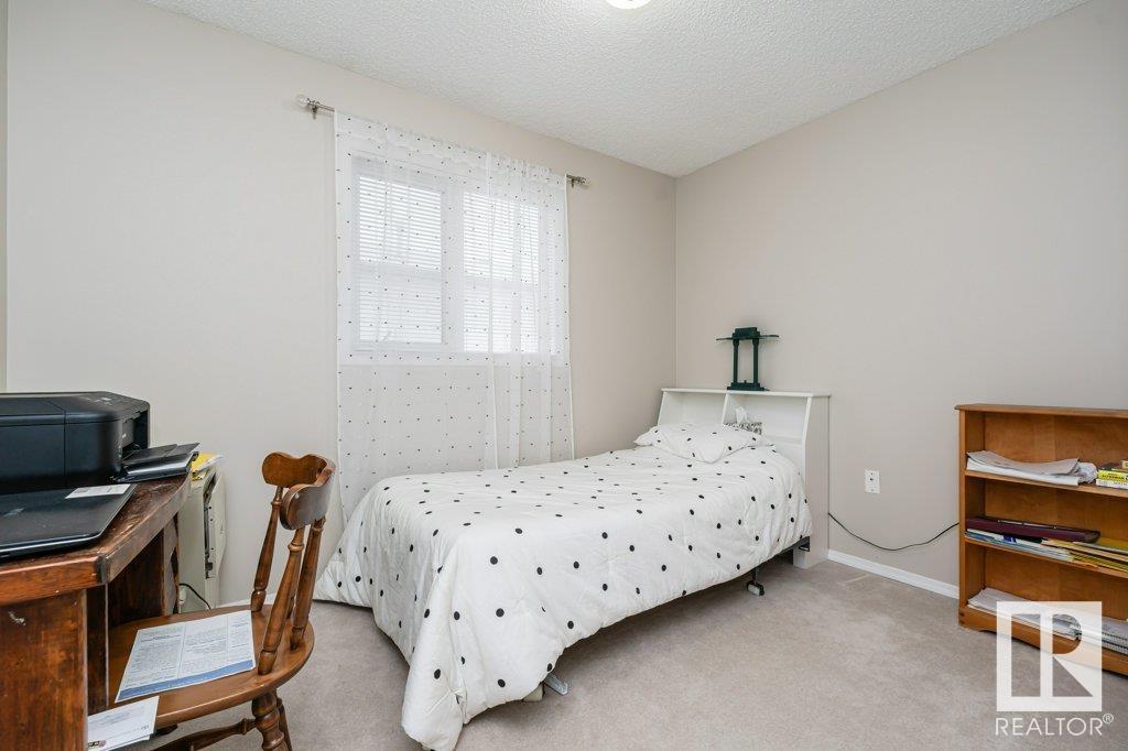      13 CENTURY VILLAS CL , Fort Saskatchewan,  ,T8L 4G7 ;  Listing Number: MLS E4414216