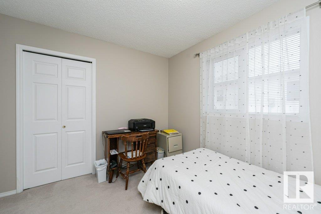      13 CENTURY VILLAS CL , Fort Saskatchewan,  ,T8L 4G7 ;  Listing Number: MLS E4414216