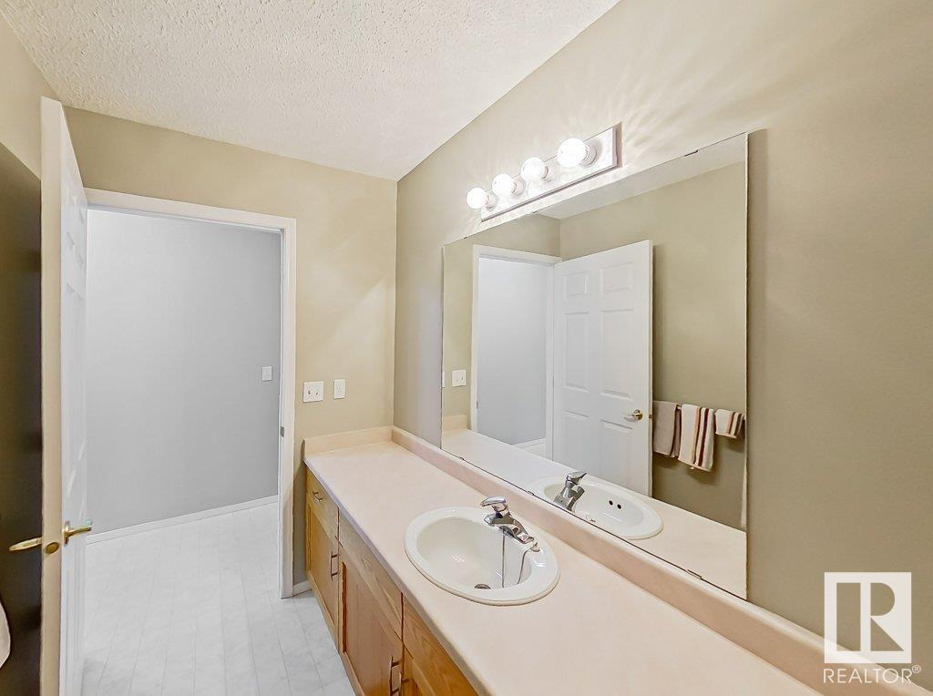      13 CENTURY VILLAS CL , Fort Saskatchewan,  ,T8L 4G7 ;  Listing Number: MLS E4414216