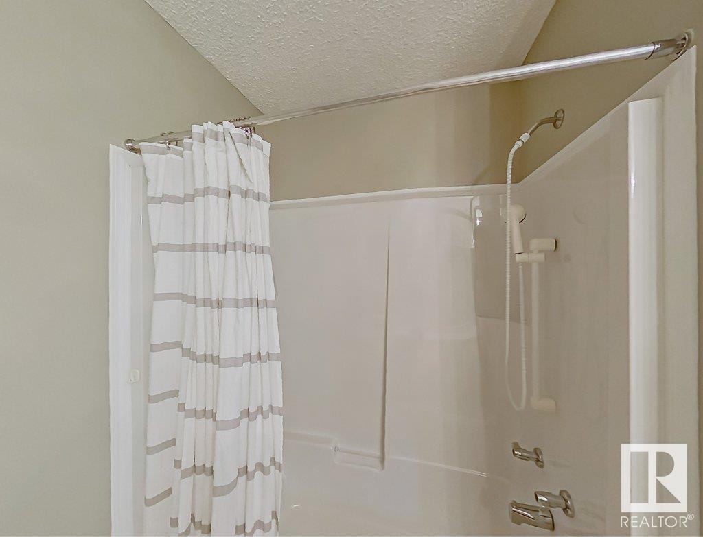      13 CENTURY VILLAS CL , Fort Saskatchewan,  ,T8L 4G7 ;  Listing Number: MLS E4414216