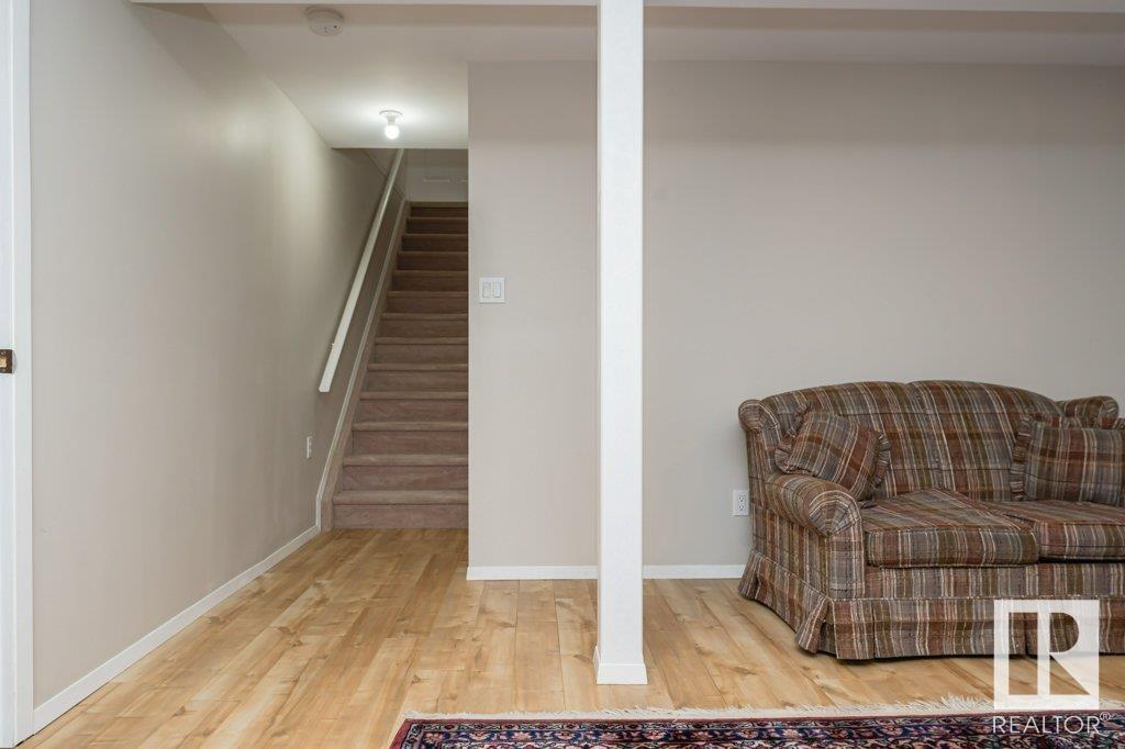     13 CENTURY VILLAS CL , Fort Saskatchewan,  ,T8L 4G7 ;  Listing Number: MLS E4414216