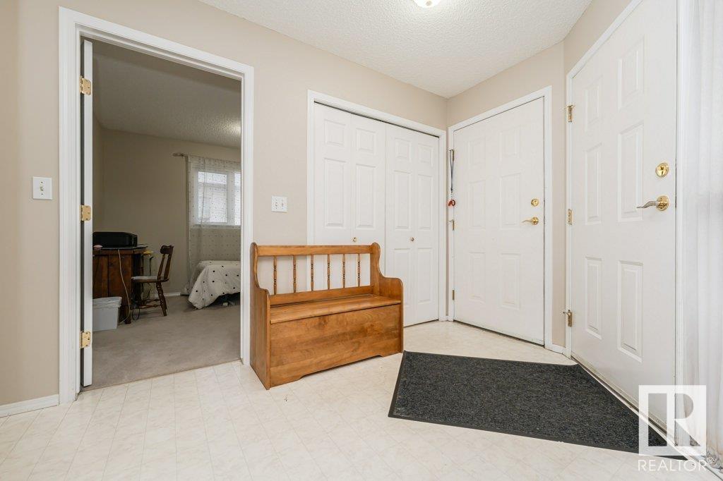      13 CENTURY VILLAS CL , Fort Saskatchewan,  ,T8L 4G7 ;  Listing Number: MLS E4414216