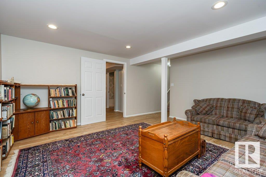      13 CENTURY VILLAS CL , Fort Saskatchewan,  ,T8L 4G7 ;  Listing Number: MLS E4414216