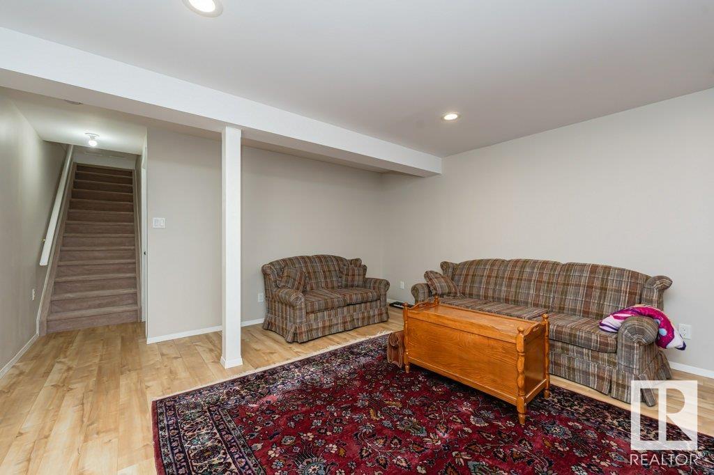      13 CENTURY VILLAS CL , Fort Saskatchewan,  ,T8L 4G7 ;  Listing Number: MLS E4414216
