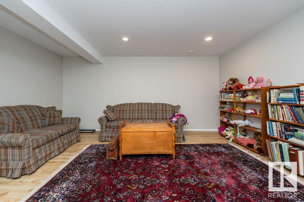      13 CENTURY VILLAS CL , Fort Saskatchewan,  ,T8L 4G7 ;  Listing Number: MLS E4414216