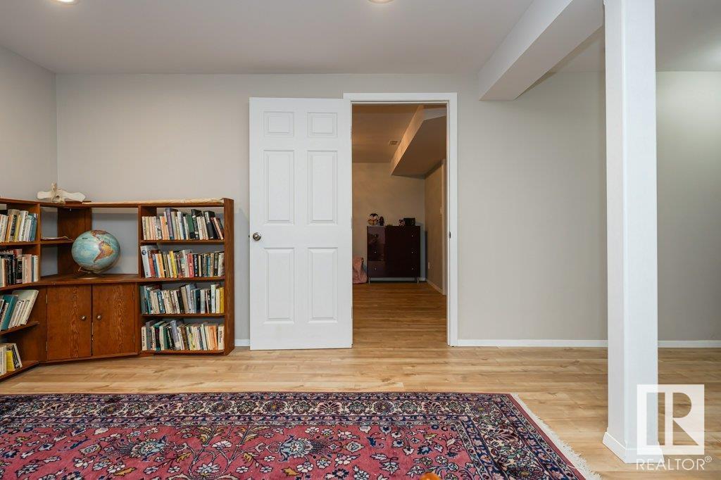      13 CENTURY VILLAS CL , Fort Saskatchewan,  ,T8L 4G7 ;  Listing Number: MLS E4414216