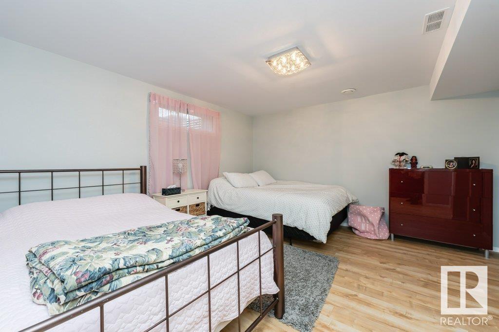     13 CENTURY VILLAS CL , Fort Saskatchewan,  ,T8L 4G7 ;  Listing Number: MLS E4414216