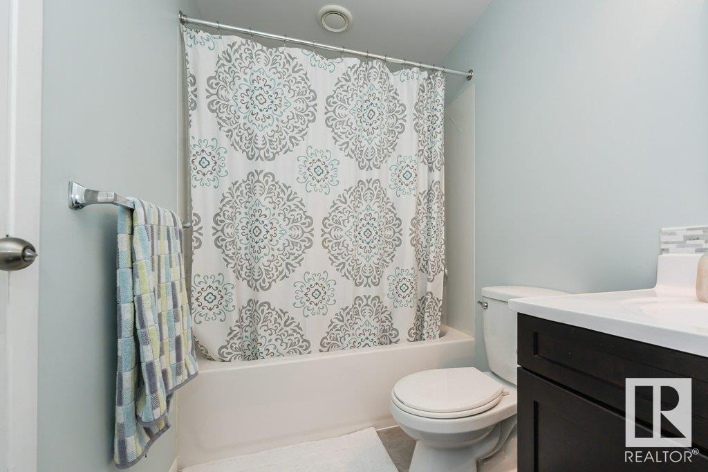      13 CENTURY VILLAS CL , Fort Saskatchewan,  ,T8L 4G7 ;  Listing Number: MLS E4414216