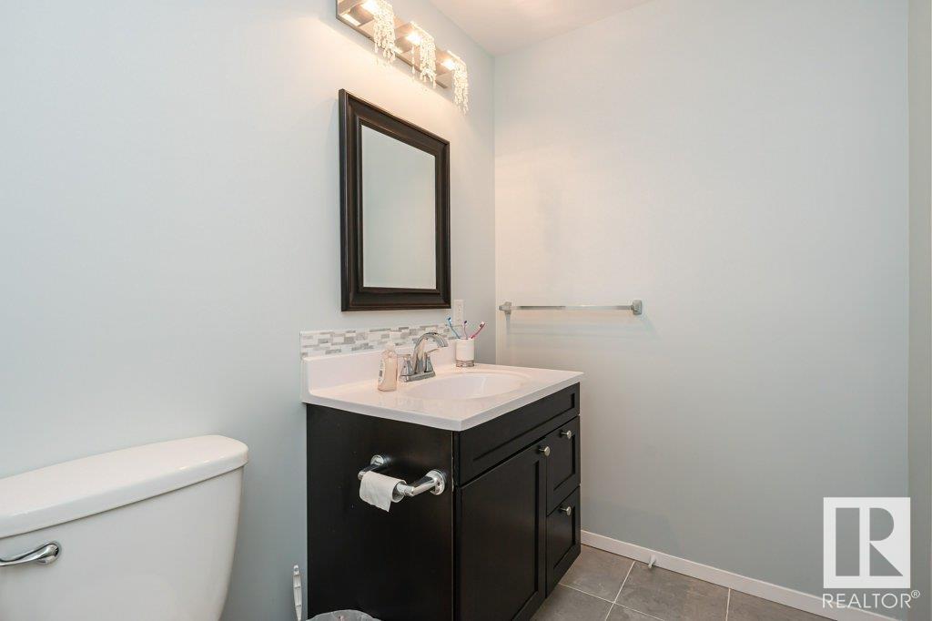     13 CENTURY VILLAS CL , Fort Saskatchewan,  ,T8L 4G7 ;  Listing Number: MLS E4414216