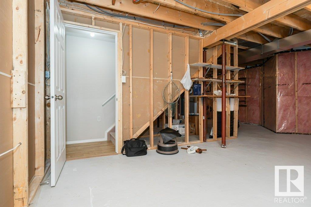      13 CENTURY VILLAS CL , Fort Saskatchewan,  ,T8L 4G7 ;  Listing Number: MLS E4414216